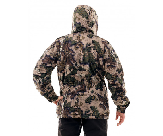 Фото: “Куртка Кобра, алова, кобра”, купить в интернет магазине