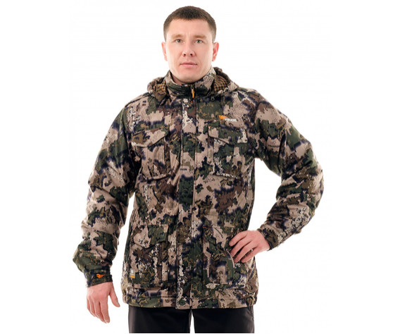 Фото: “Куртка Кобра, алова, кобра”, купить в интернет магазине