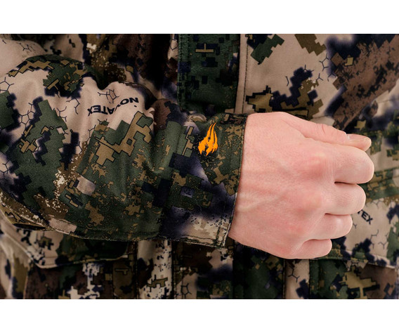 Фото: “Куртка Кобра, алова, кобра”, купить в интернет магазине