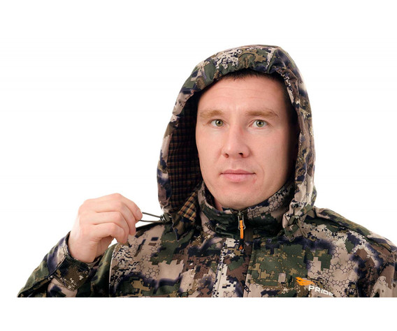 Фото: “Куртка Кобра, алова, кобра”, купить в интернет магазине