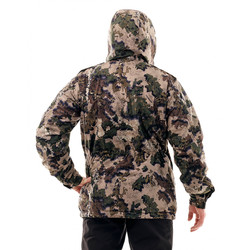 Фото: “Куртка Кобра, алова, кобра”