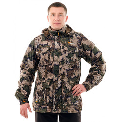Фото: “Куртка Кобра, алова, кобра”, купить в интернет магазине