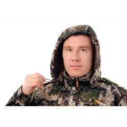 Фото: “Куртка Кобра, алова, кобра”