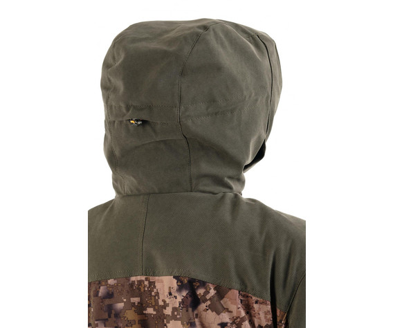 Фото: “Костюм Кобра Осень -15 2020, алова, кобра”, купить в интернет магазине