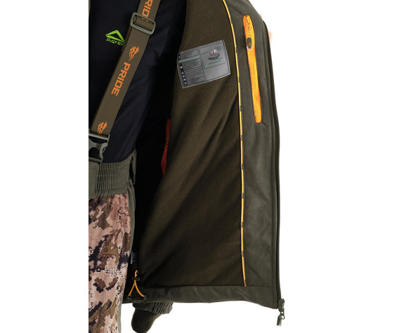 Фото: “Костюм Кобра Осень -15 2020, алова, кобра”, купить в интернет магазине