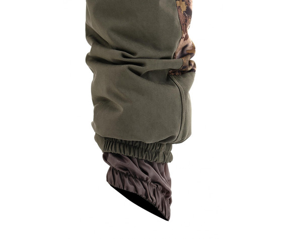 Фото: “Костюм Кобра Осень -15 2020, алова, кобра”, купить в интернет магазине