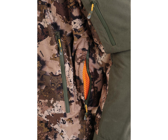 Фото: “Костюм Кобра Осень -15 2020, алова, кобра”, купить в интернет магазине