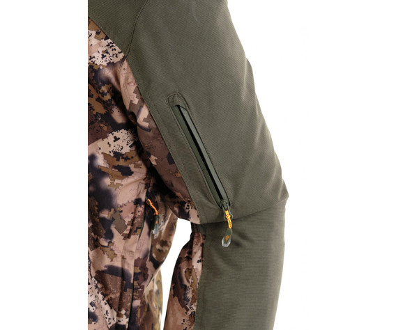 Фото: “Костюм Кобра Осень -15 2020, алова, кобра”, купить в интернет магазине