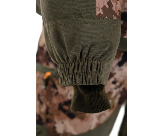 Фото: “Костюм Кобра Осень -15 2020, алова, кобра”, купить в интернет магазине