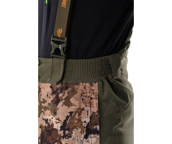 Фото: “Костюм Кобра Осень -15 2020, алова, кобра”, купить в интернет магазине