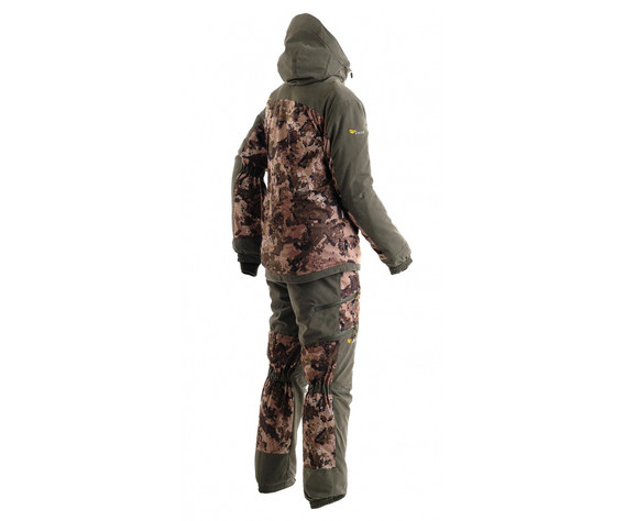 Фото: “Костюм Кобра Осень -15 2020, алова, кобра”, купить в интернет магазине