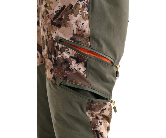 Фото: “Костюм Кобра Осень -15 2020, алова, кобра”, купить в интернет магазине