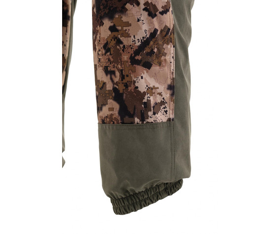 Фото: “Костюм Кобра Осень -15 2020, алова, кобра”, купить в интернет магазине