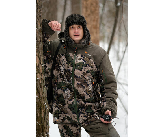 Фото: “Костюм Кобра Осень -15 2020, алова, кобра”, купить в интернет магазине