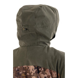 Фото: “Костюм Кобра Осень -15 2020, алова, кобра”