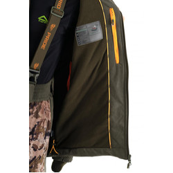 Фото: “Костюм Кобра Осень -15 2020, алова, кобра”