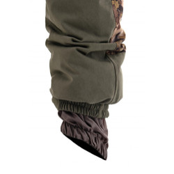 Фото: “Костюм Кобра Осень -15 2020, алова, кобра”