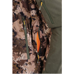 Фото: “Костюм Кобра Осень -15 2020, алова, кобра”