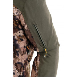 Фото: “Костюм Кобра Осень -15 2020, алова, кобра”