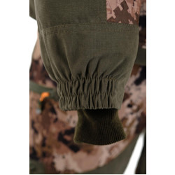 Фото: “Костюм Кобра Осень -15 2020, алова, кобра”