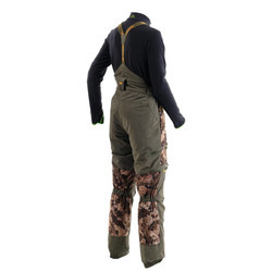 Фото: “Костюм Кобра Осень -15 2020, алова, кобра”