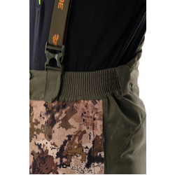 Фото: “Костюм Кобра Осень -15 2020, алова, кобра”