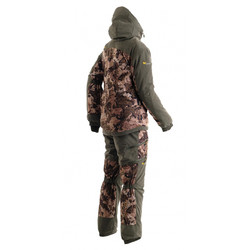 Фото: “Костюм Кобра Осень -15 2020, алова, кобра”