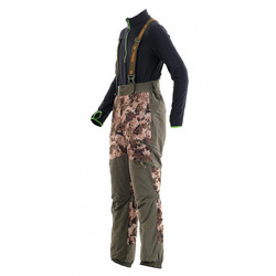 Фото: “Костюм Кобра Осень -15 2020, алова, кобра”