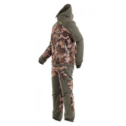 Фото: “Костюм Кобра Осень -15 2020, алова, кобра”