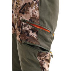 Фото: “Костюм Кобра Осень -15 2020, алова, кобра”