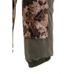 Фото: “Костюм Кобра Осень -15 2020, алова, кобра”