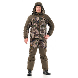 Фото: “Костюм Кобра Осень -15 2020, алова, кобра”, купить в интернет магазине