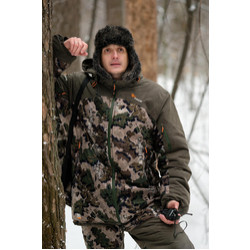 Фото: “Костюм Кобра Осень -15, алова, кобра”