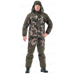 Фото: “Костюм Кобра Осень -15, алова, кобра”, купить в интернет магазине