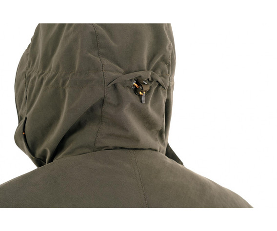 Фото: “Костюм Кобра Осень сигнальная -15 2020, алова, кобра”, купить в интернет магазине