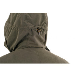 Фото: “Костюм Кобра Осень сигнальная -15 2020, алова, кобра”