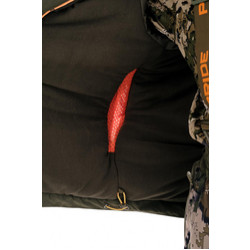 Фото: “Костюм Кобра Осень сигнальная -15 2020, алова, кобра”