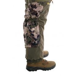 Фото: “Костюм Кобра Осень сигнальная -15 2020, алова, кобра”