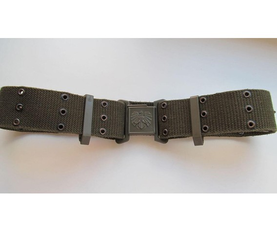 Фото: “Пистолетный ремень Австрия”, купить в интернет магазине