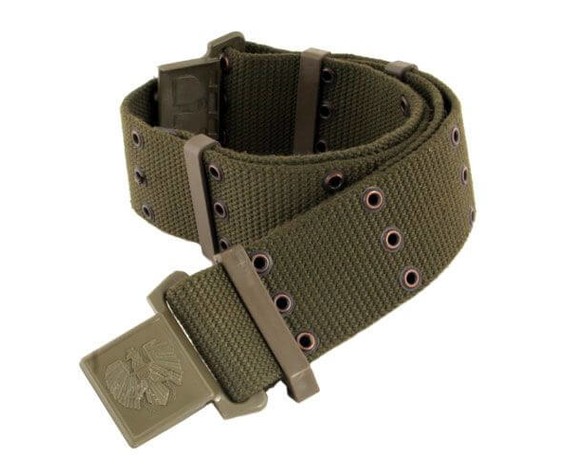 Фото: “Пистолетный ремень Австрия”, купить в интернет магазине