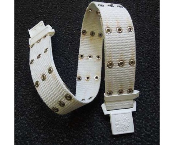 Фото: “Пистолетный ремень Австрия”, купить в интернет магазине