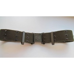 Фото: “Пистолетный ремень Австрия”