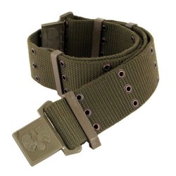 Фото: “Пистолетный ремень Австрия”, купить в интернет магазине