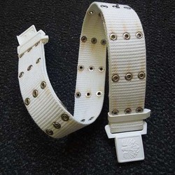 Фото: “Пистолетный ремень Австрия”