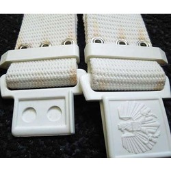 Фото: “Пистолетный ремень Австрия”