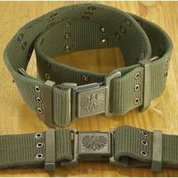 Фото: “Пистолетный ремень Австрия”