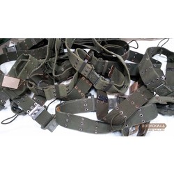 Фото: “Пистолетный ремень Австрия”