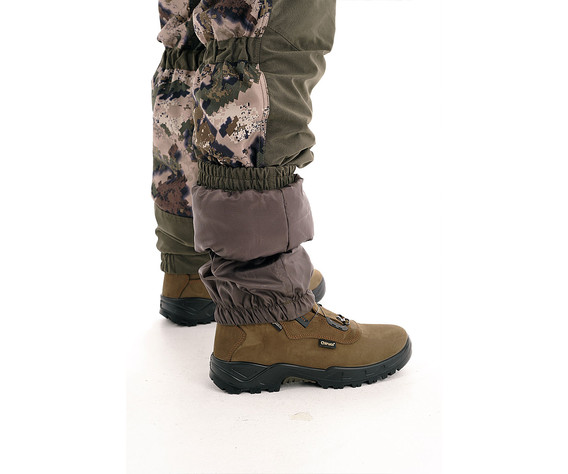 Фото: “Костюм Кобра Осень сигнальная -15, алова, кобра”, купить в интернет магазине