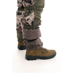 Фото: “Костюм Кобра Осень сигнальная -15, алова, кобра”