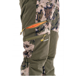 Фото: “Костюм Кобра Осень сигнальная -15, алова, кобра”